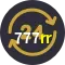 24/7