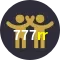 Affiliates
