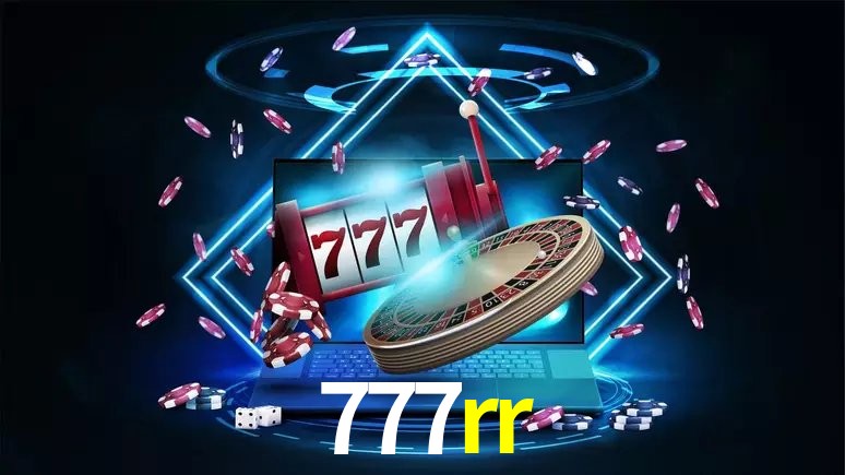 Experiência VIP 777rr