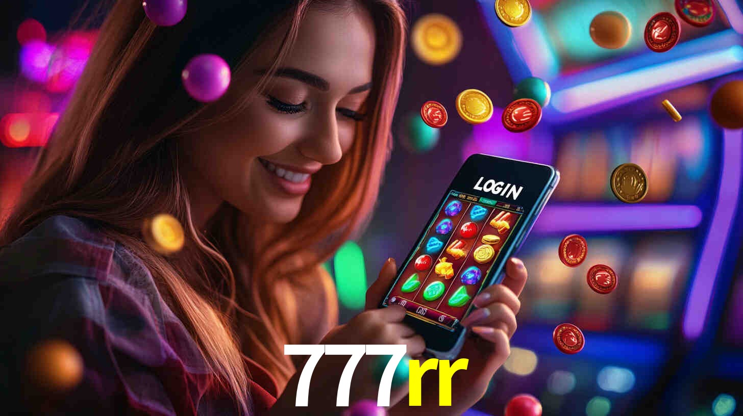 777rr,777rr.com