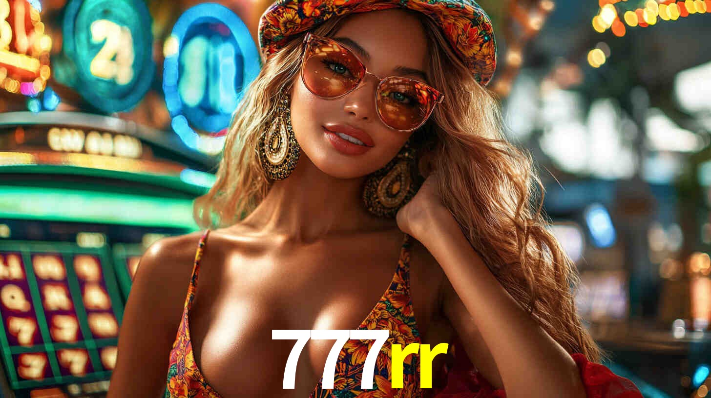 Tournaments 777rr
