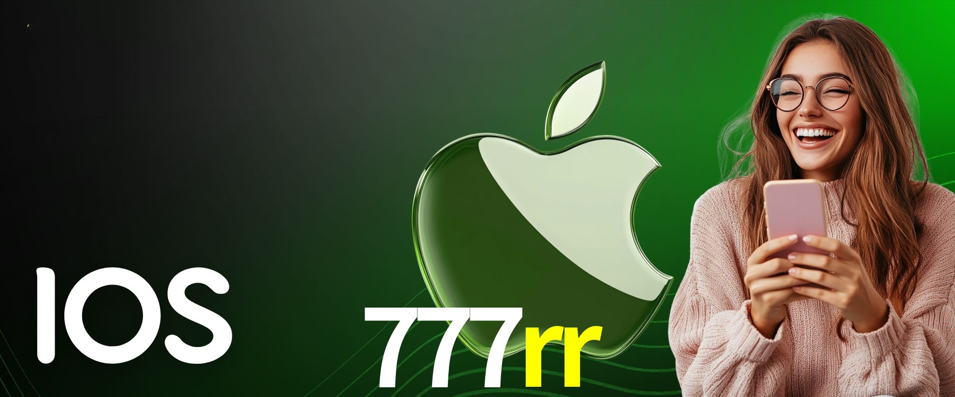 Weekend Specials 777rr