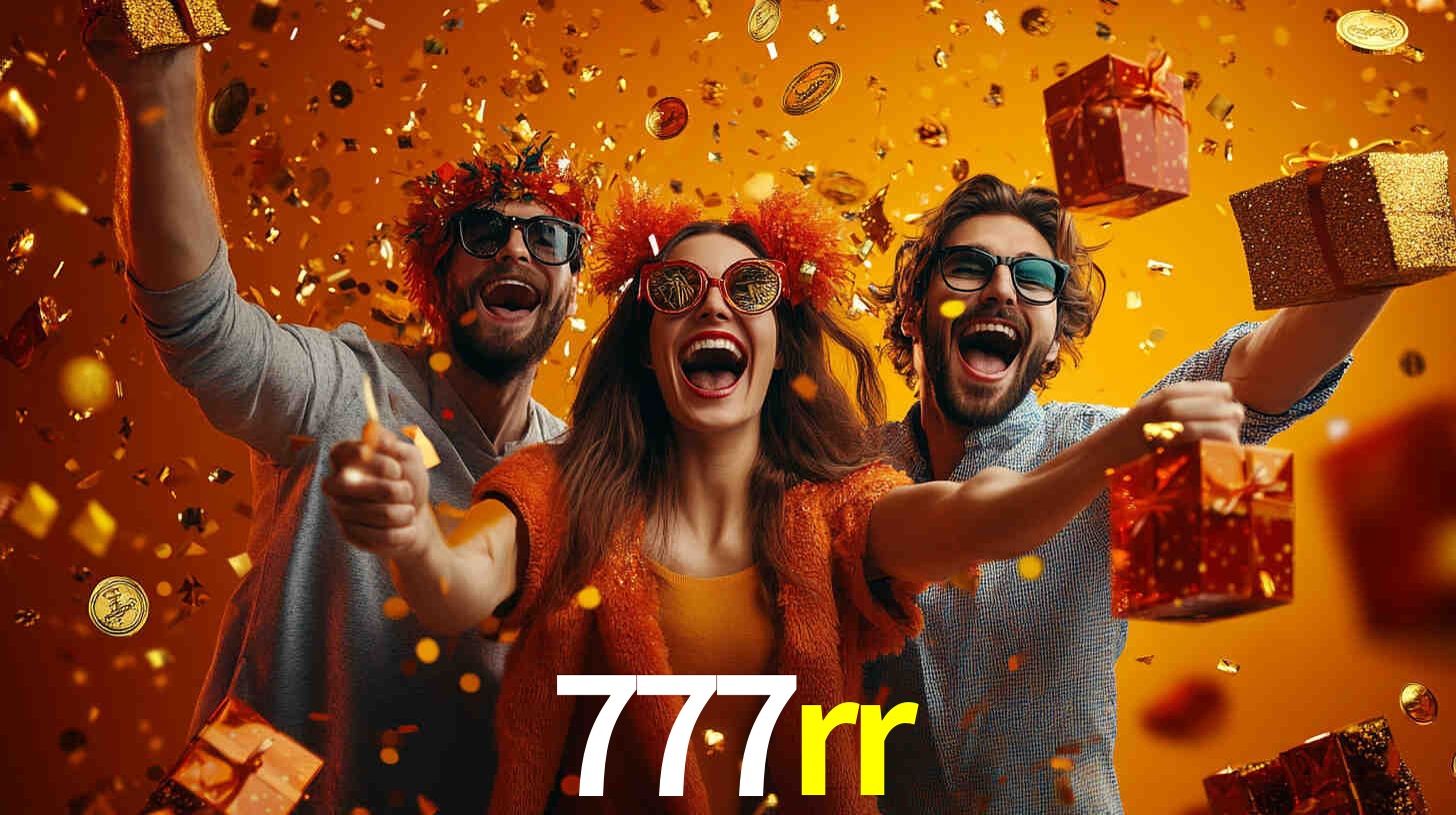 777rr,777rr.com