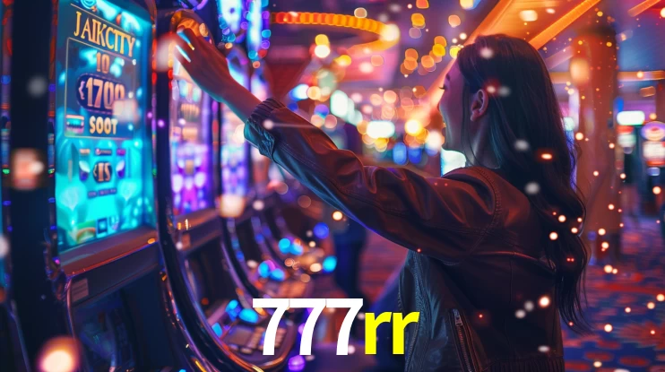 777rr