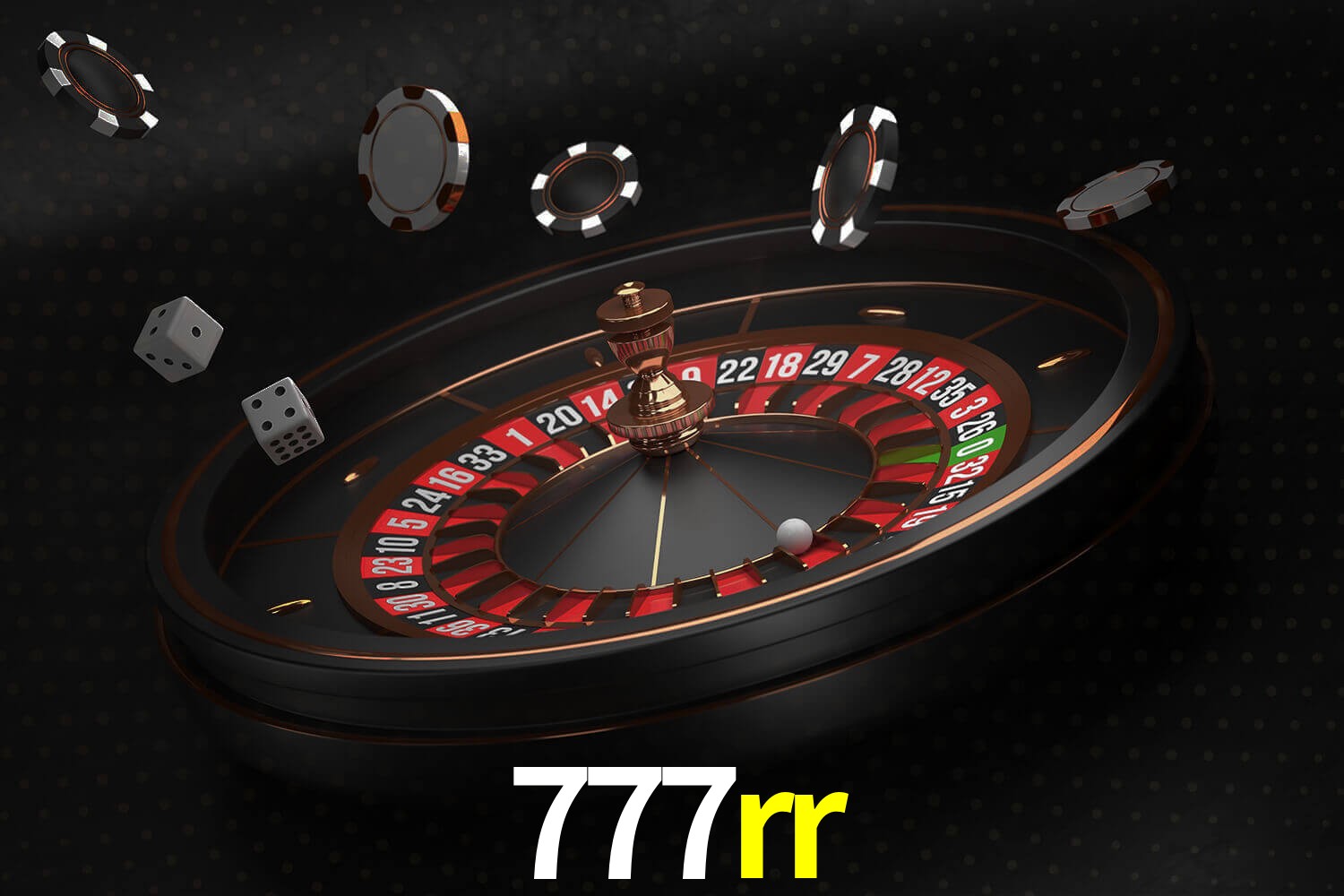 777rr,777rr.com