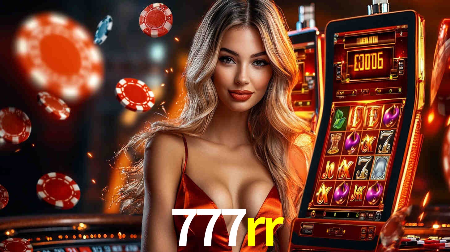 777rr