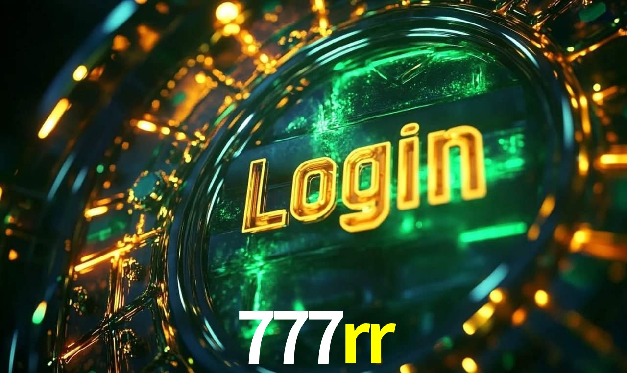 777rr