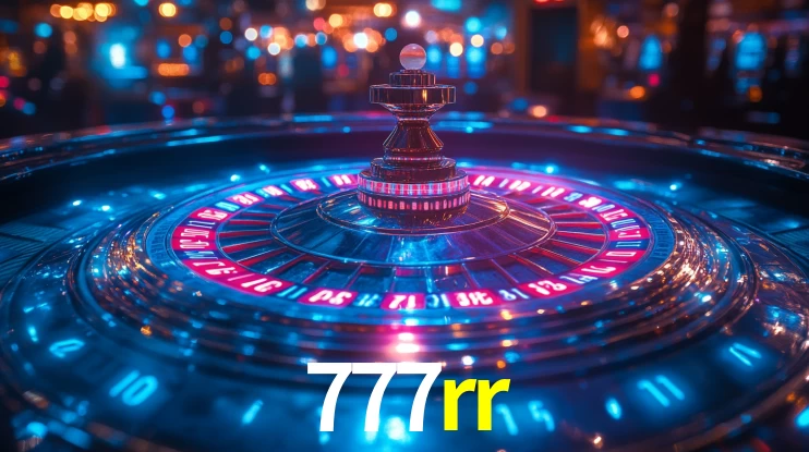 Exclusive Games 777rr