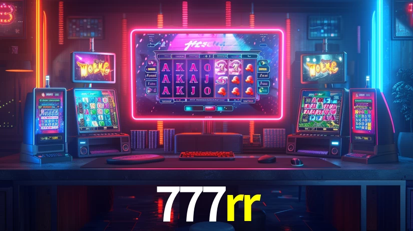 777rr,777rr.com