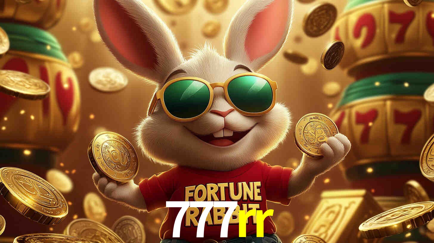 777rr.com