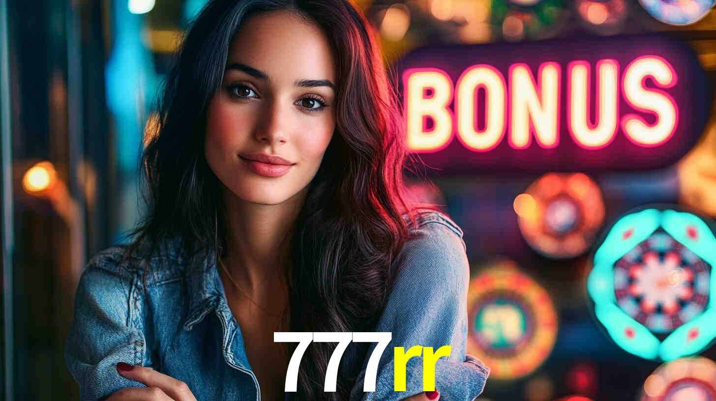 777rr