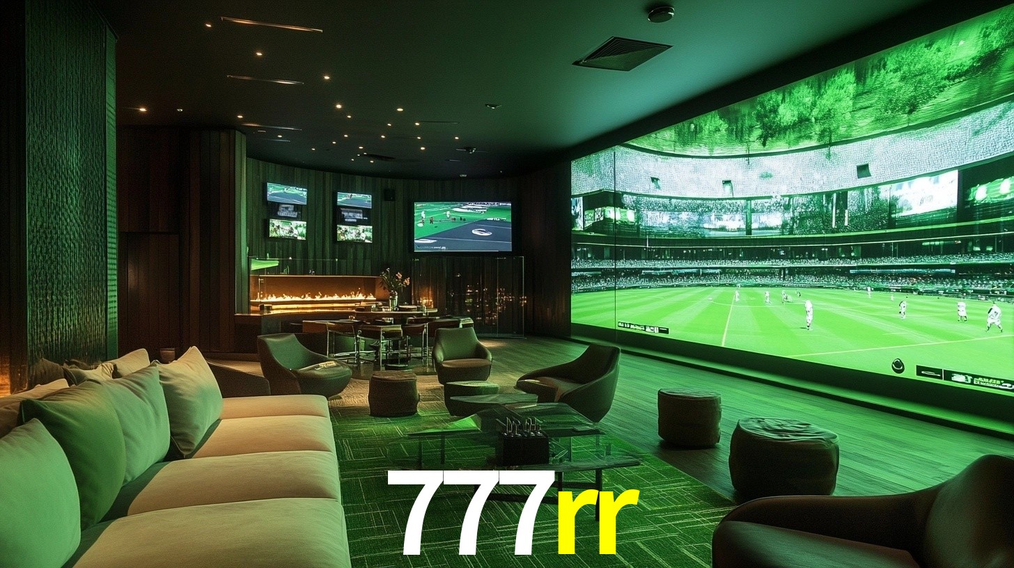 777rr,777rr.com