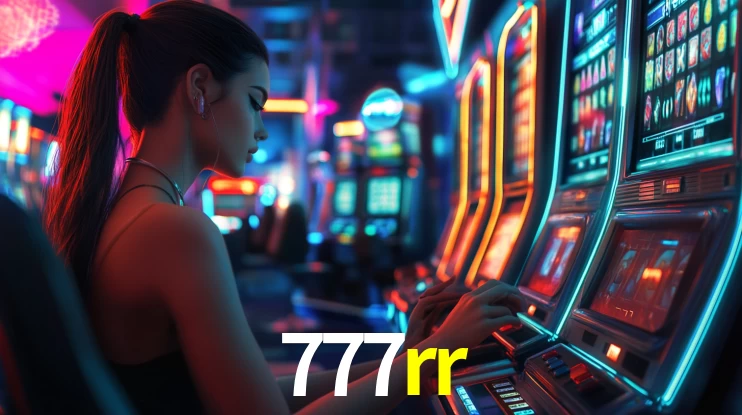 Premium Interface 777rr