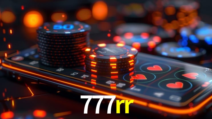Player Reviews 777rr