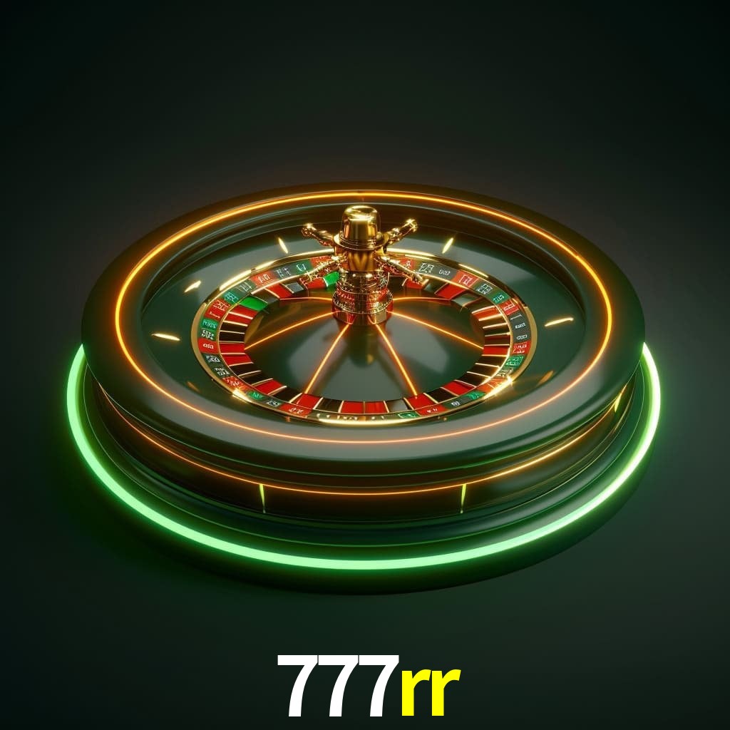 777rr.com