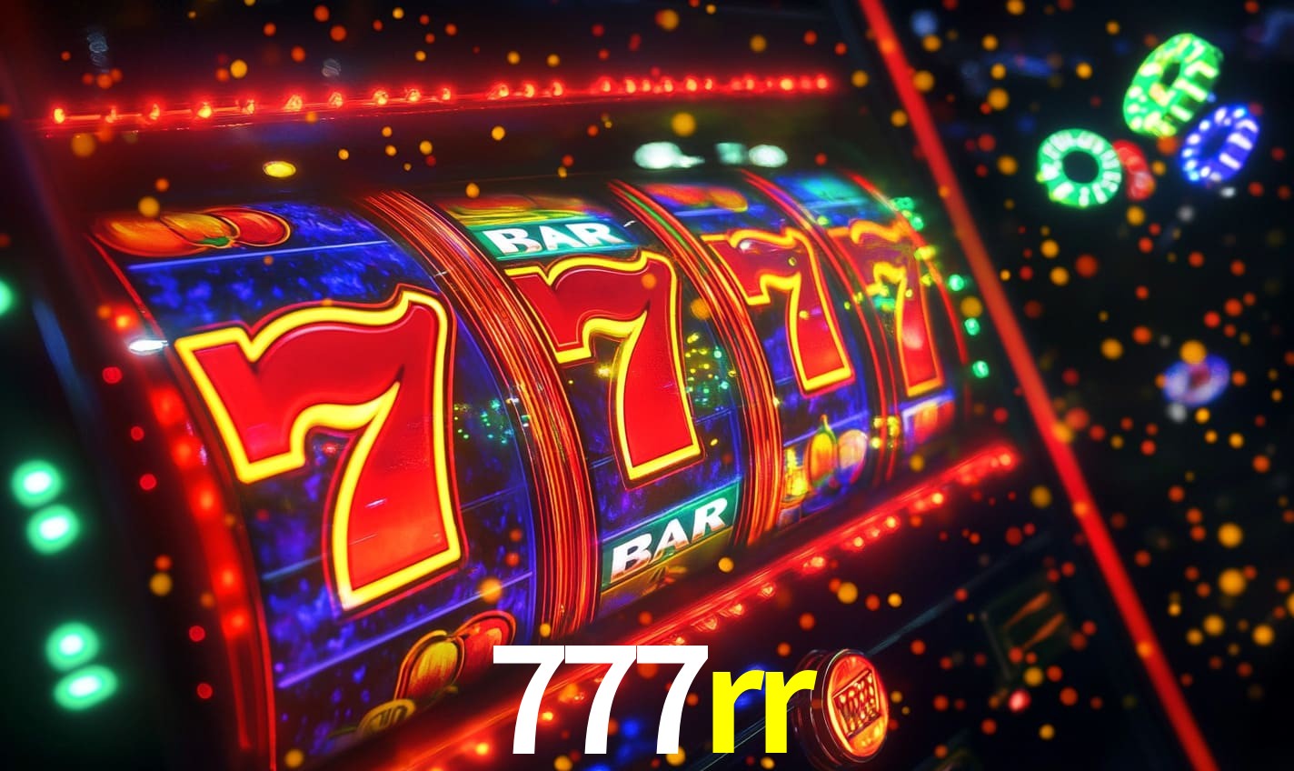 777rr