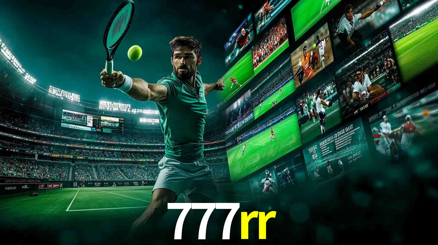 Dominando Estratégias de Jogo: Táticas para Vencer