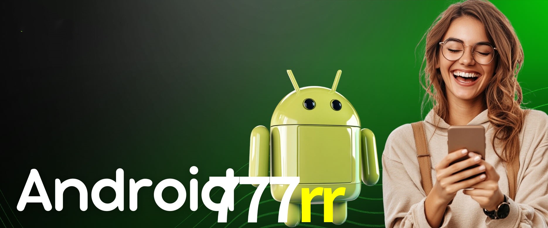 Seasonal Promotions 777rr