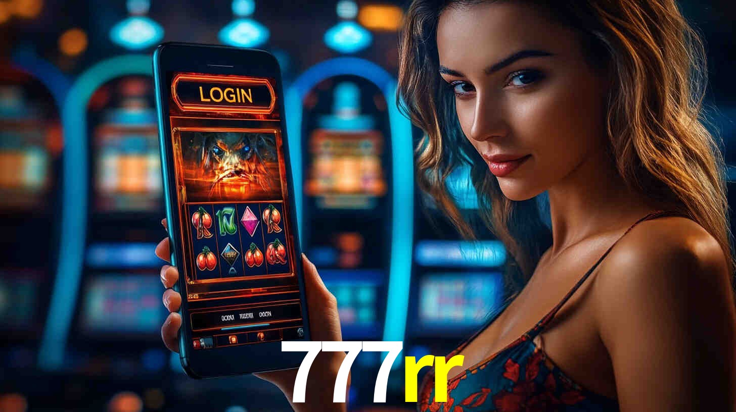 777rr