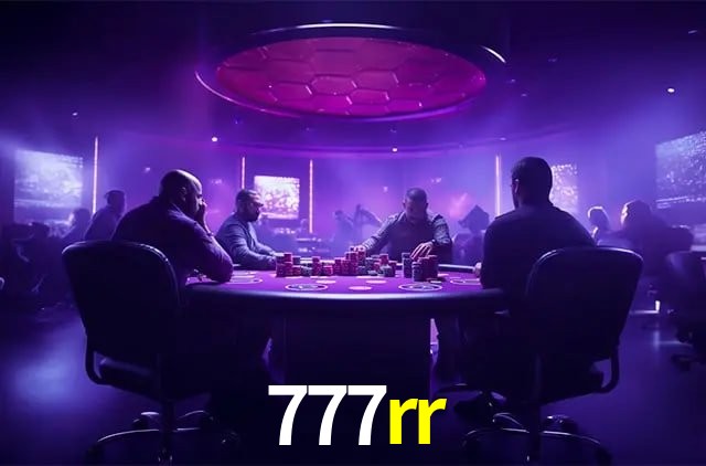 Estratégias Crash Games 777rr