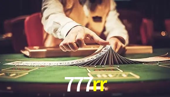 Basketball Betting 777rr