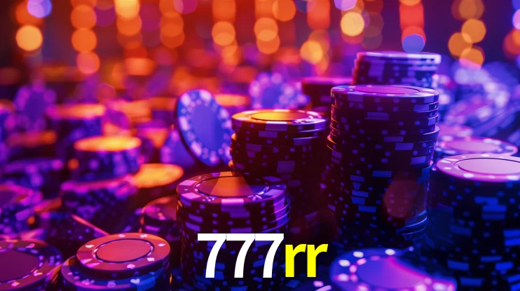 777rr.com