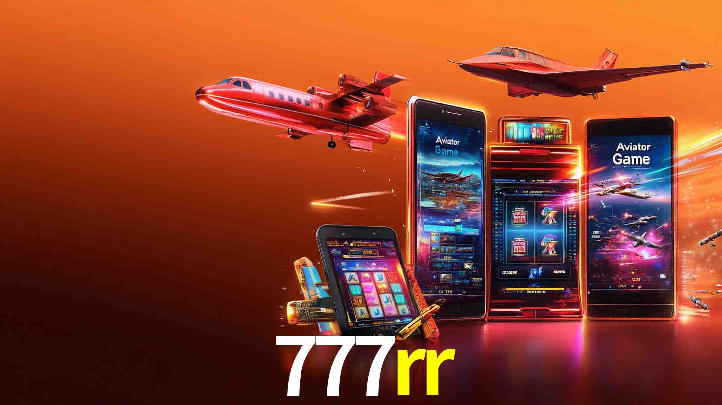 A Emoção da Loteria na 777rr: Uma Chance de Mudança de Vida