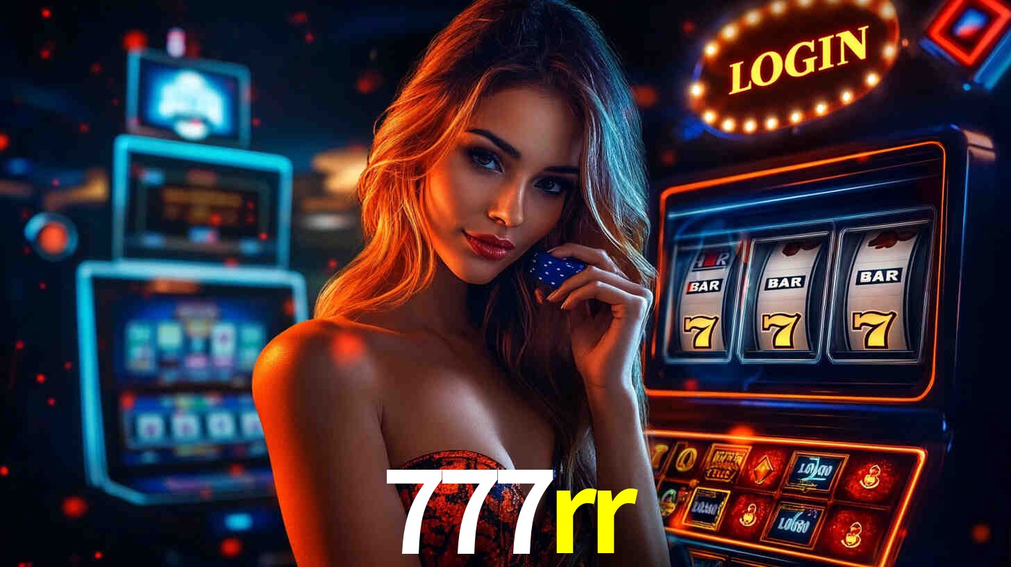 777rr: Jogue Crash e Experimente Alta Recompensa Instantânea