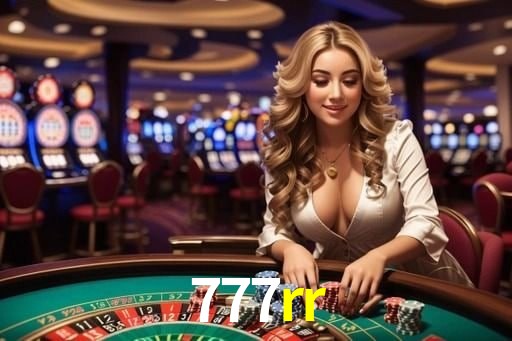 Sports Statistics 777rr