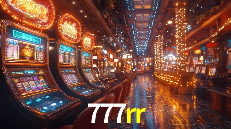 777rr