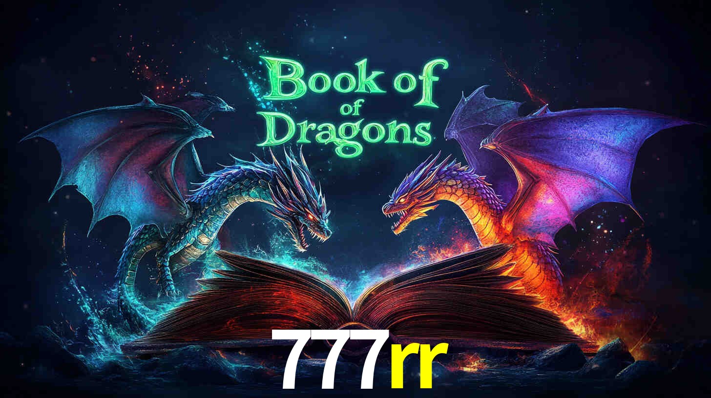 A Revolução dos Aplicativos de Jogos no 777rr