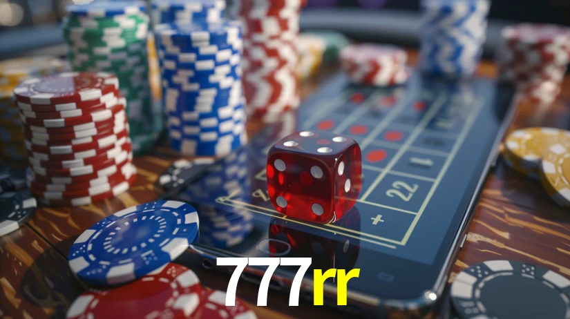 777rr,777rr.com
