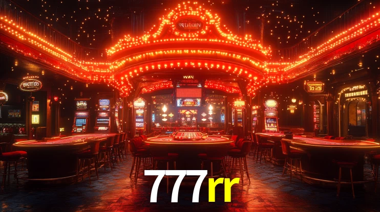 Instant EasyPaisa 777rr