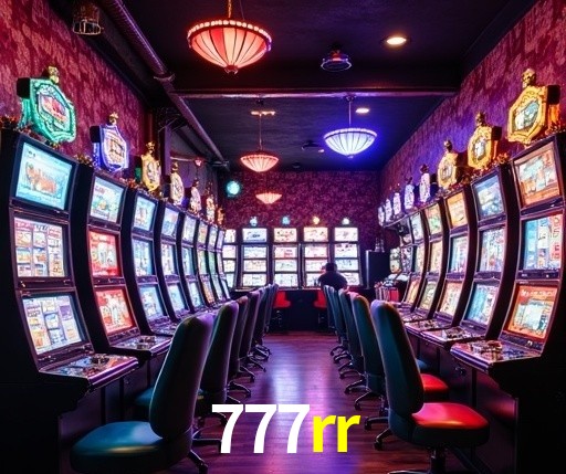 Especiais de Fim de Semana 777rr