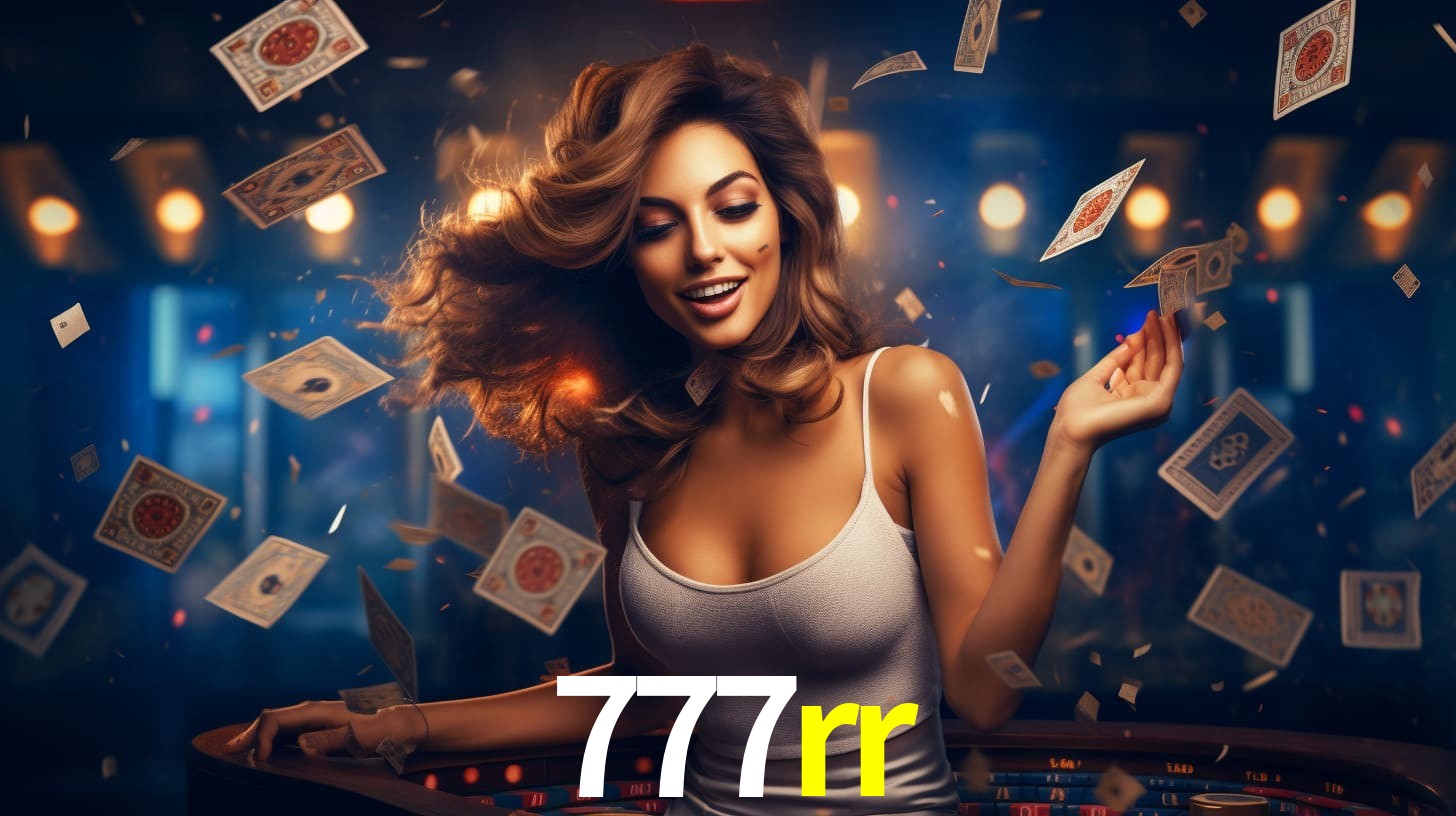 777rr