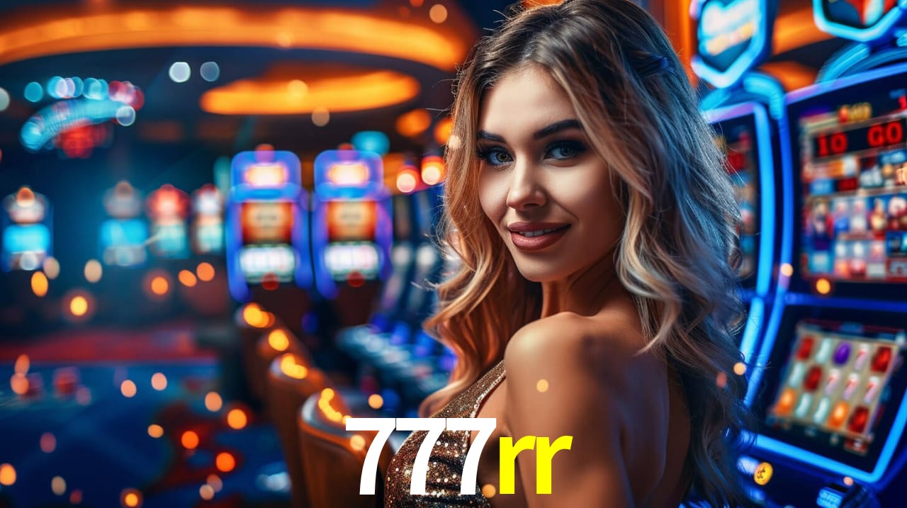 Games Directory 777rr