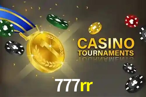 777rr,777rr.com