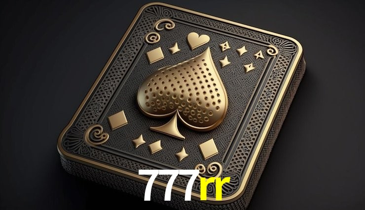 Jogo Spaceman 777rr