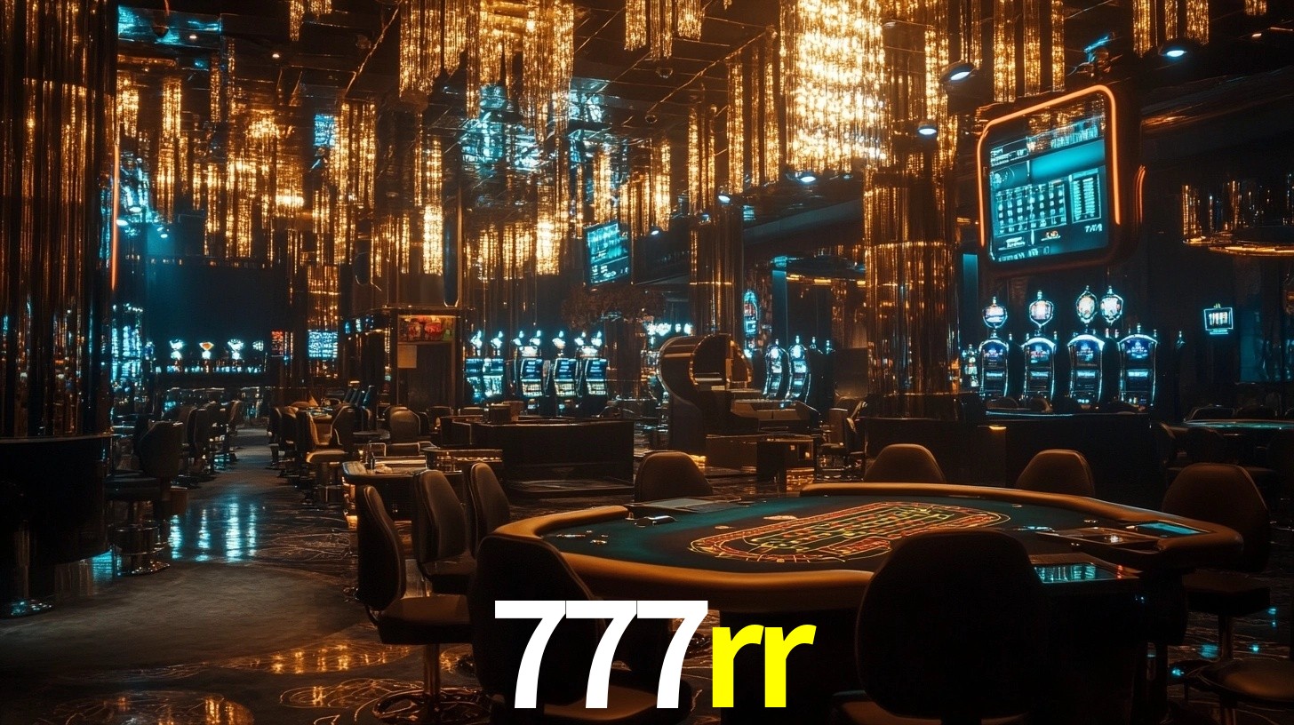 777rr.com