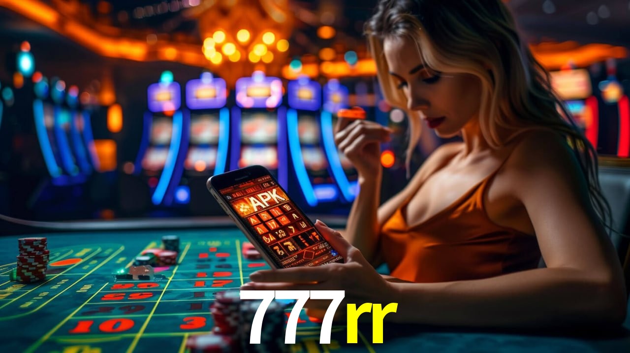 Football Betting 777rr