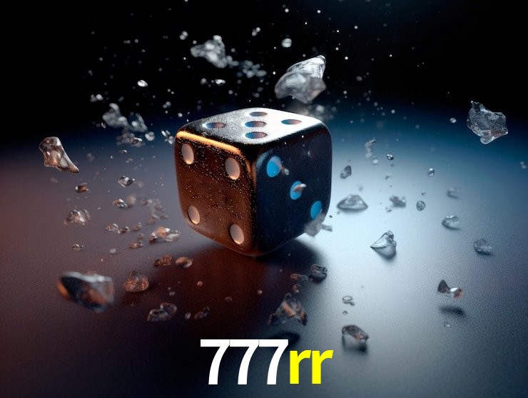 Design Responsivo 777rr