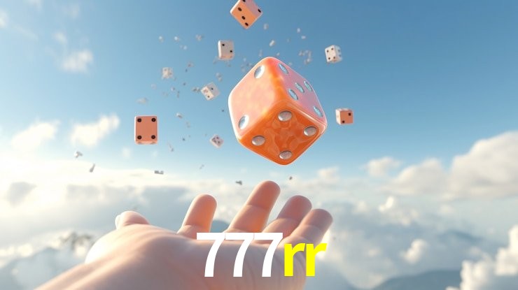 Tennis Betting 777rr