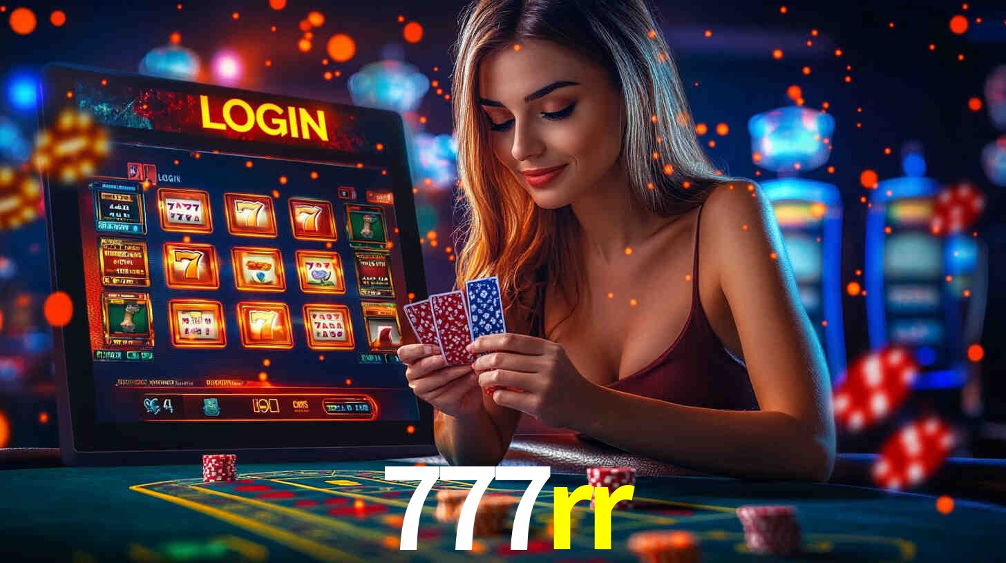 777rr.com