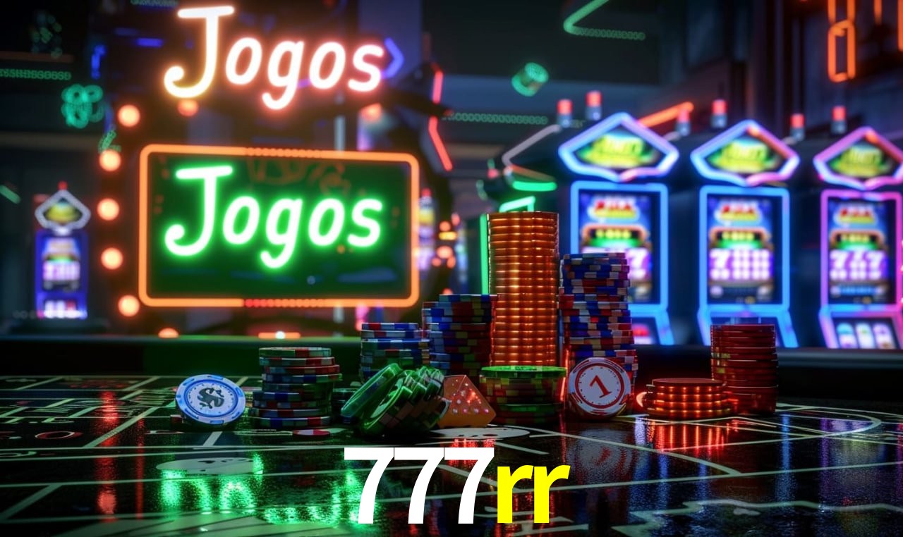 777rr,777rr.com
