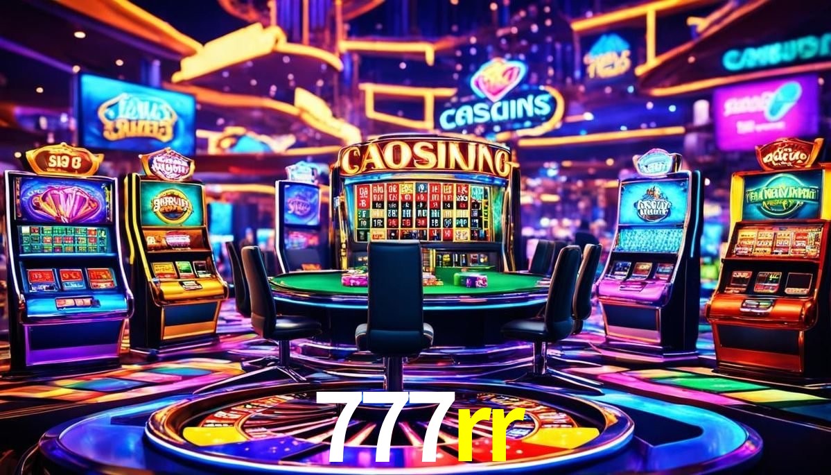 Estatísticas Crash Games 777rr
