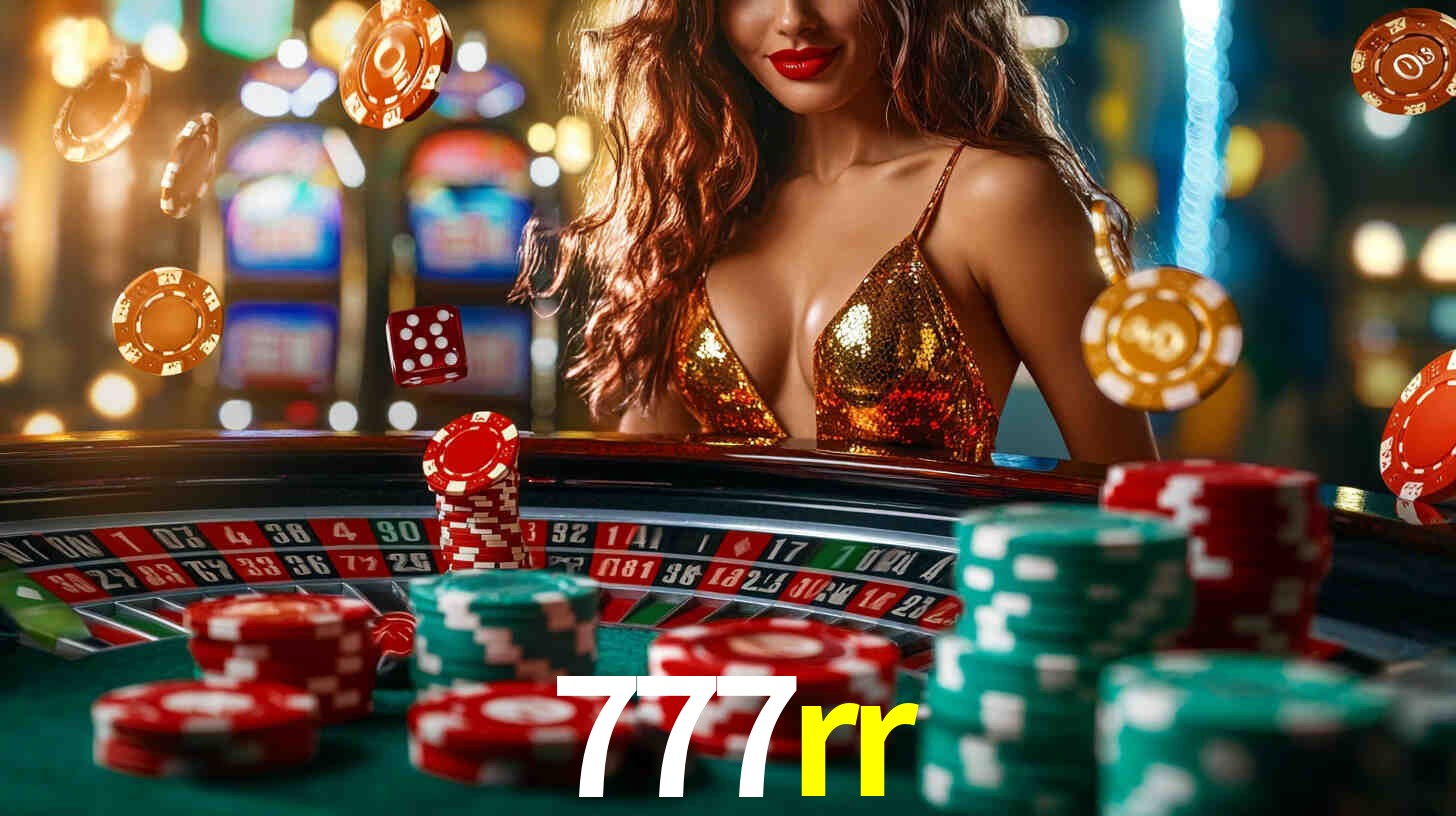 Programa VIP 777rr