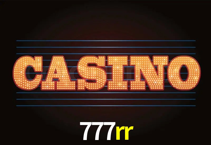 Jogo Aviator 777rr