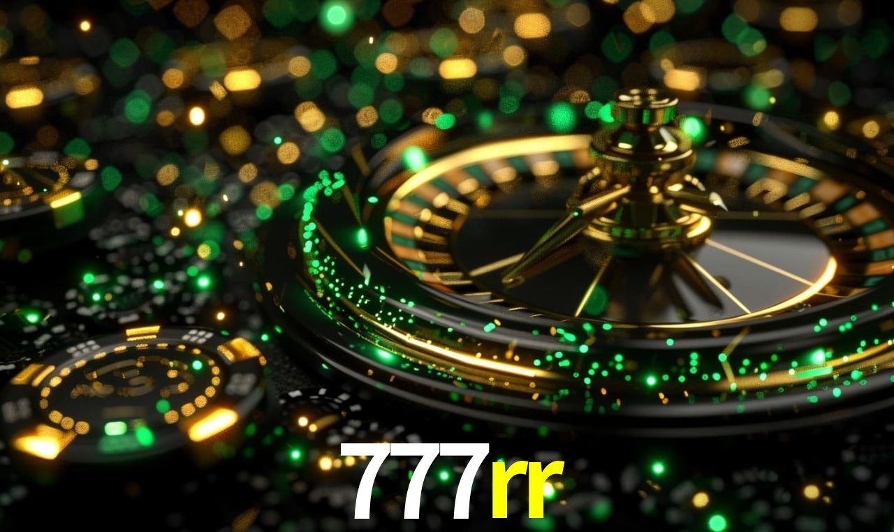 Promoções Sazonais 777rr