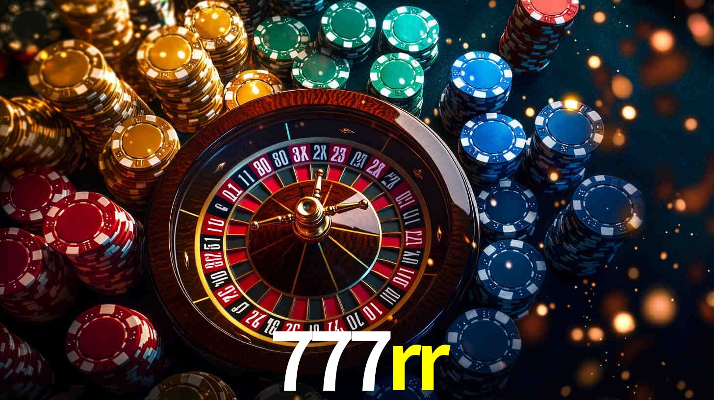 Daily Bonuses 777rr