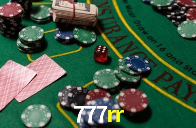 777rr